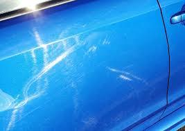 How often will you need to polish your vehicle? Swirl Marks Golfmk7 Vw Gti Mkvii Forum Vw Golf R Forum Vw Golf Mkvii Forum