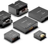 Cutting-Edge Inertial Sensing & Navigation Systems for ...