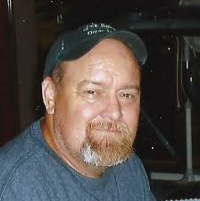 Obituary information for Roger Dean Cranmer
