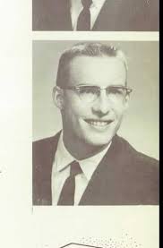 This handsome young sailor is Tubby Monroe. Honoring his service....and all  other veterans. Polly Monroe Peter Monroe Tim Monroe Bobbie Rogers Nicole  Hoague Rachel Hoague Emily Duncan Mark H Monroe Doris Monroe