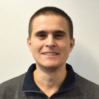 100+ "Mota" profiles