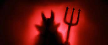 Reddit, what is the scariest movie you've ever seen? 15 Best Short Horror Stories From Reddit That Are Way Better Than Most Horror Movies You Ve Watched Daily Dose Of Words