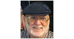 Patrick A Viola Obituary (2025)