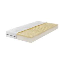 Aldi matratze novitesse memolux 90 kaufen. 7 Zonen Matratze Memolux 90 90 X 200 Onlineshop Aldi Liefert