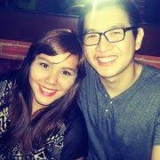 Ana Nieves (amcnieves2001)