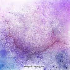 Watercolor Background Abstract Background Purple Png Transparent Clipart Image And Psd File For Free Download Watercolor Background Abstract Backgrounds Paint Background