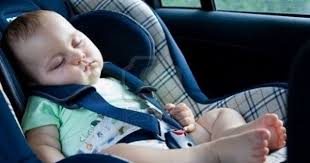 Baiklah sila teruskan untuk lihat yang seterusnya : Kenapa Bahaya Tidur Dalam Kereta Yang Tidak Bergerak Pasang Aircond Ini Sebabnya Sayidahnapisahdotcom