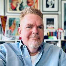 Hiring for 2 VP's in the next few weeks (Product and SEO): 1