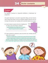 9 Ideas De Libros Quinto Grado Desafio Matematico Libros De Quinto Grado Conocimiento del medio segundo grado libro de primaria grado 2. quinto grado desafio matematico