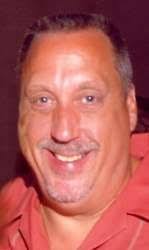 Raymond Reynolds Obituary (1960