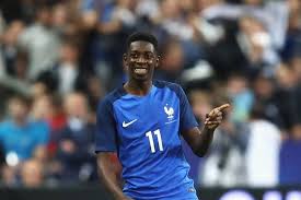 Early Life and Education