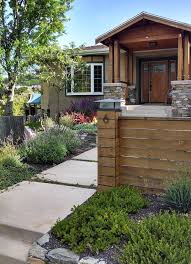 Craig james socia garden design. Calvin Craig Landscaping Landscape Design Services