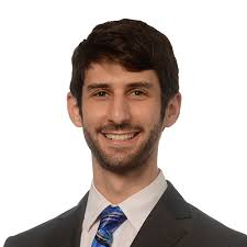 Archive: MSA Class of 2022