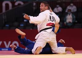 A tanfolyamokban a tudás mellett új kihívást, önfejlesztési technikákat, motivációt és inspirációt kapsz a legjobbaktól. Ulza0ftijlt Dm