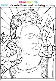 Not Found Art History Lessons Frida Kahlo Art Kids Art Projects