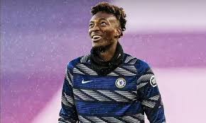 Find out everything about tammy abraham. Arsenal Agree Personal Terms With Chelsea Striker Tammy Abraham