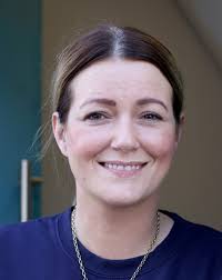 BCU AGR Nov 2021 UPDATE.indd