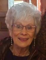 Barbara E. Conley Obituary