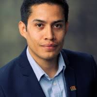 4300+ "Tinoco" profiles