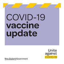 Maybe you would like to learn more about one of these? Unite Against Covid 19 New Zealand Will Have Access To Pfizer And Biontech S Covid 19 Vaccine That Had Promising Results From Clinical Trials Today Just Last Month The New Zealand Government Agreed To