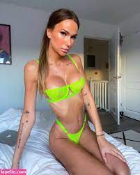 So_fiaxoxo