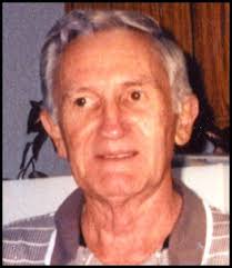 William Chalmers Obituary (2009)