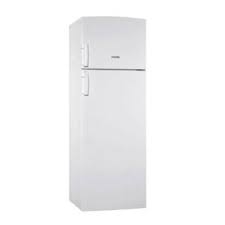 Vestel Bzp M2203 W Cift Kapili Statik Buzdolabi Fiyati