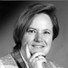 James Dechert's Instagram, Twitter & Facebook