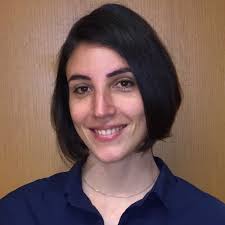 Plant Pathology Alums Doing Amazing Work!