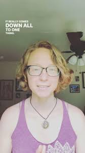 Ready for more ease in your business? 🌿, If so, you’ll want to acknowledge  the single concept that is at the heart of the entrepreneurial experience:  , Uncertainty , What happens in your body when you ...