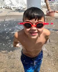 Francis Scott Key Family Resort