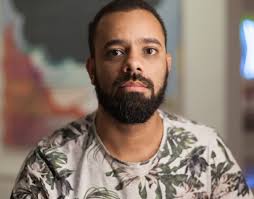 Roda de conversa da FLAC debate arte contemporânea e coleções