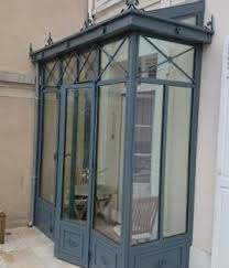 Click To Close Image Click And Drag To Move Use Arrow Keys For Next And Previous Idee Entree Maison Porche Entree Maison Idees Veranda