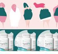 Sigrid launches natural drug alternative technology for ...