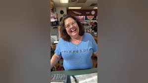 Linda Grady: History of Linda’s Cafe + What is Love?