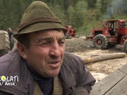 Events from the year 2018 in romania. Rezultate CÄutare Pentru Pagina 67 Parohia Sf Nectarie Taumaturgul Coslada Spania