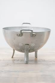 The Little French Bullblog Vintage Kitchen Vintage Kitchenware Kitchen Inspirations