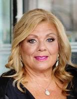 Antonia Suzanne Short Obituary