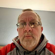 Kenny Minyard's Instagram, Twitter & Facebook