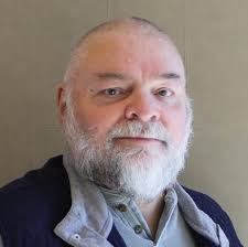 Yearbook 2023 & Spring Serve by ustamissourivalley