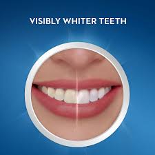 Home remedies for whitening the yellow teeth: Buy Oral B 3d White Luxe Advanced Seal 14 Teeth Whitening Treatments Online At Chemist Warehouse