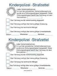 We did not find results for: Kinderpolizei Strafzettel Kinderpolizei Strafzettel Pdf Pdf4pro