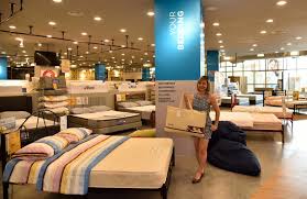 The sessions court has acquitted shah alam member of parliament khalid abdul samad of a charge of sedition against the selangor islamic religious council (mais) four years ago. Malaysian Lifestyle Blog Courts Bedding Fair 2016 Courts Sri Damansara Megastore