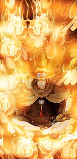 Maybe you would like to learn more about one of these? Ace Wallpaper For Mobile Onepiece