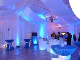 Wall Washers Are A Great Way To Add A Touch Of Color Bright Lights Avenueevent A Corporate Event Design Corporate Events Decoration Corporate Event Planner