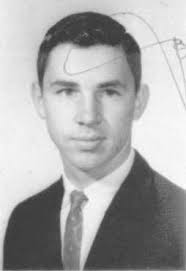 Benton High School 1965 Benton