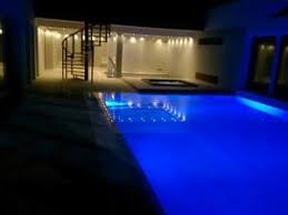 E ușor de găsit, are în fața porții un panou mare cu numele pensiunii. Cazare La Pensiunea Teleptean Din Ocna Sugatag Maramures 13