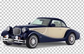 Malaysian new car sales increase 13.8% in december, increase 1.0% for 2019 on january 22, malaysian automotive association (maa) announced that new car sales of 54,842 units in december increased 13.8% over the same month in 2018. Bufori Mk Iii La Joya Car Malaysia Desktop Png Clipart 2019 Ford Mustang Coupe Antique Car