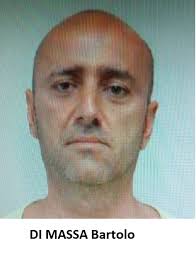 Droga per i clan di Scafati, Pompei, Torre e Castellammare: i Maurelli  nascondevano anche bombe a mano