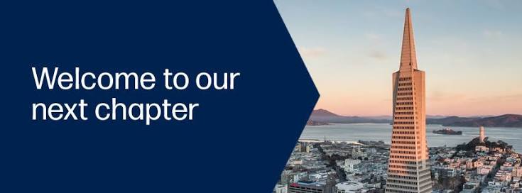 Transamerica (@Transamerica) • Facebook